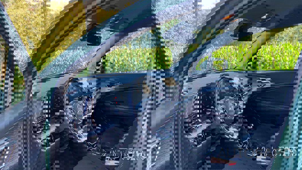 Kia Sportage de 2023