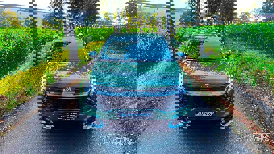 Kia Sportage de 2023