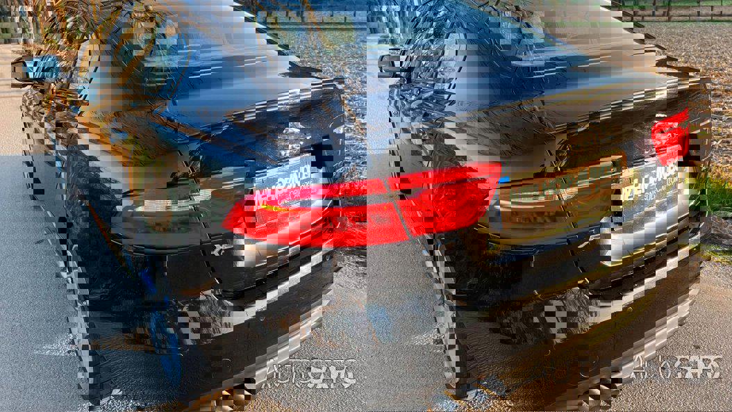 Jaguar XE 2.0 D R-Sport de 2015