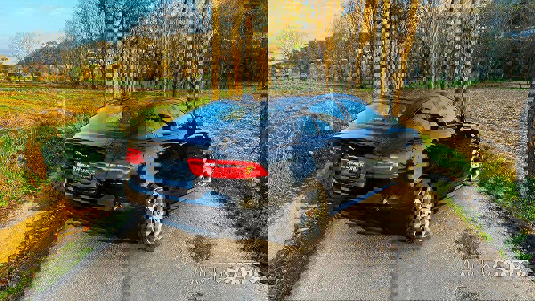 Jaguar XE 2.0 D R-Sport de 2015