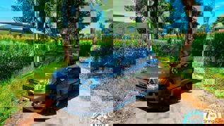 MINI Countryman de 2019