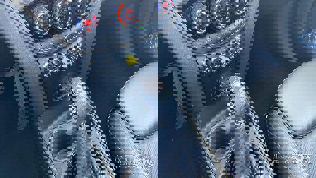 MINI Countryman de 2019