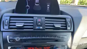 BMW Série 2 de 2014