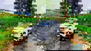 Land Rover Range Rover Evoque 1.5 P300e AWD R-Dynamic Auto de 2022