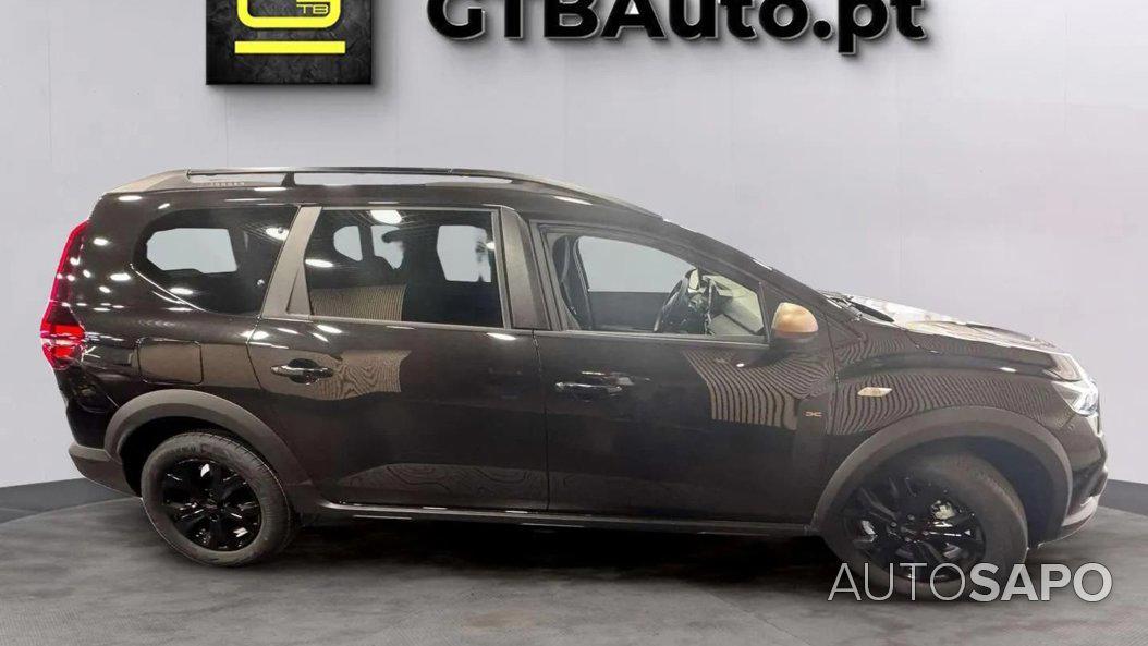 Ford Transit 330 L2 2.0 TDCi H2 Trend de 2019