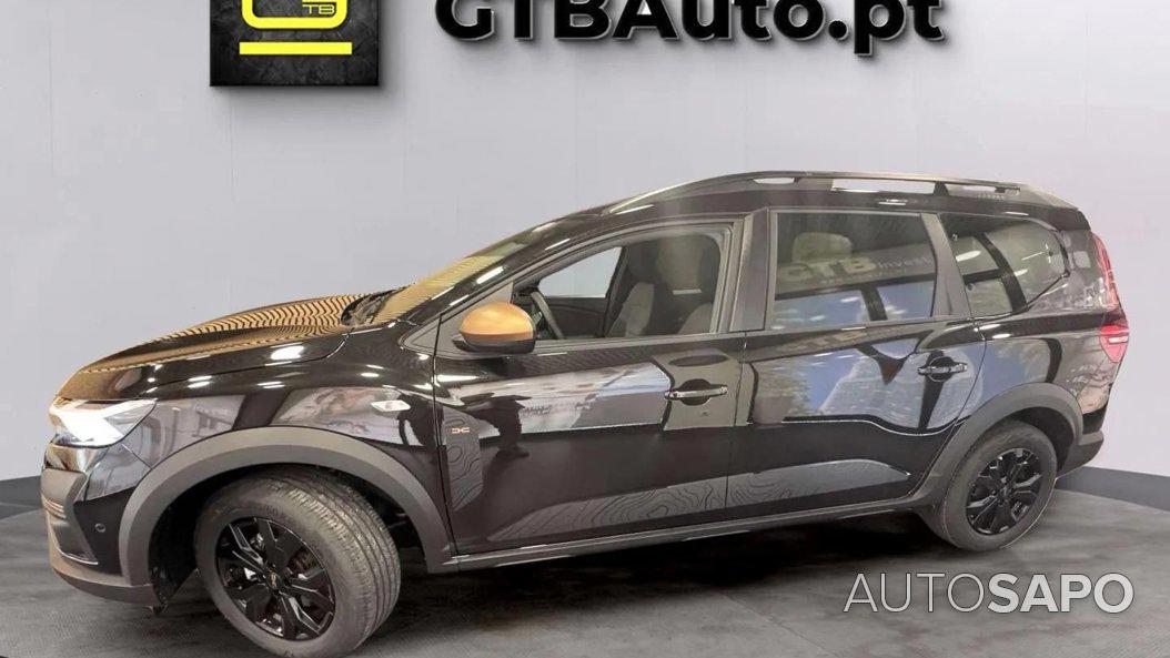 Ford Transit 330 L2 2.0 TDCi H2 Trend de 2019