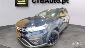 Ford Transit 330 L2 2.0 TDCi H2 Trend de 2019