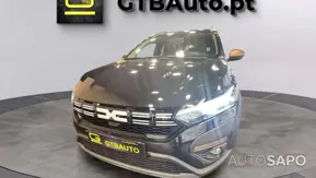 Ford Transit 330 L2 2.0 TDCi H2 Trend de 2019