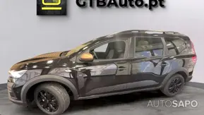 Ford Transit 330 L2 2.0 TDCi H2 Trend de 2019