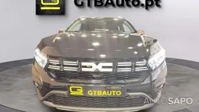 Ford Transit 330 L2 2.0 TDCi H2 Trend de 2019