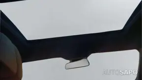 BMW Série 7 de 2010