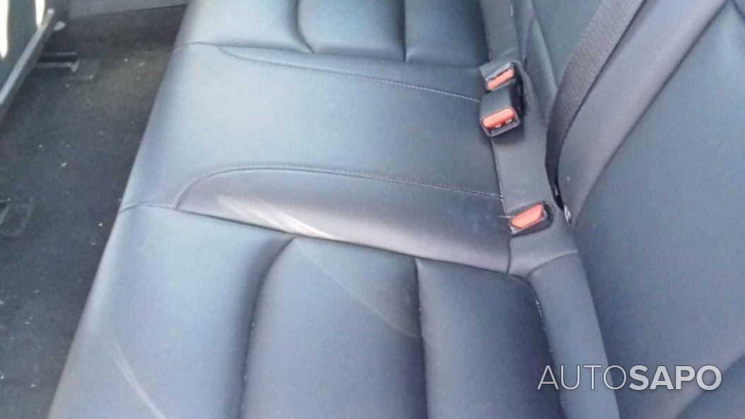 Tesla Model 3 Long-Range RWD de 2023