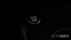 Audi A4 2.0 TDI S tronic de 2020