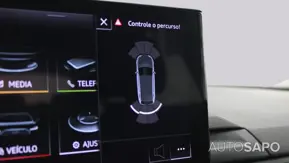 Audi A4 2.0 TDI S tronic de 2020