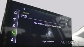 Audi A4 2.0 TDI S tronic de 2020