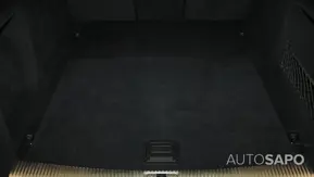 Audi A4 2.0 TDI S tronic de 2020