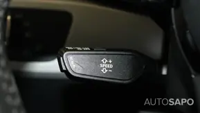 Audi A4 2.0 TDI S tronic de 2020