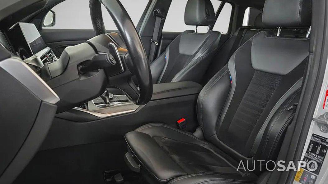 Citroen C4 Spacetourer 1.5 BlueHDi Feel de 2022