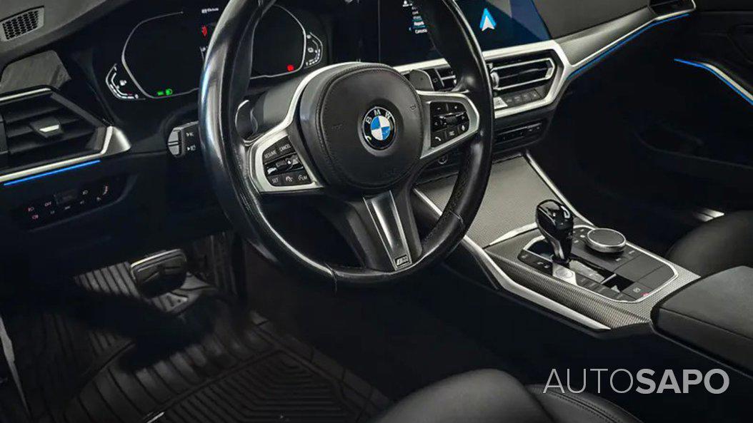 Citroen C4 Spacetourer 1.5 BlueHDi Feel de 2022