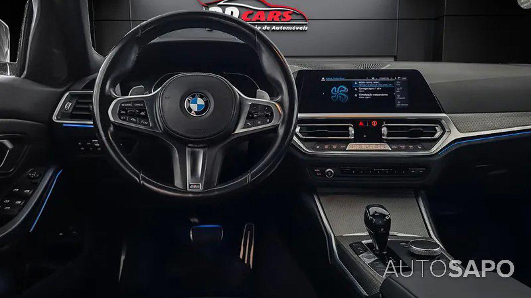 Citroen C4 Spacetourer 1.5 BlueHDi Feel de 2022