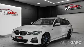 Citroen C4 Spacetourer 1.5 BlueHDi Feel de 2022