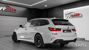 Citroen C4 Spacetourer 1.5 BlueHDi Feel de 2022