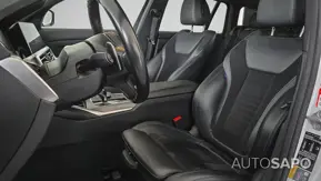 Citroen C4 Spacetourer 1.5 BlueHDi Feel de 2022