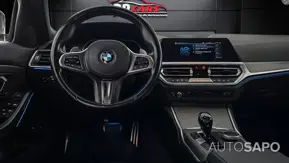 Citroen C4 Spacetourer 1.5 BlueHDi Feel de 2022