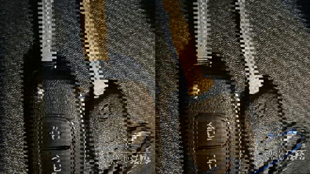 Hyundai i10 1.0 Comfort AMT de 2021