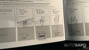 Hyundai i10 1.0 Comfort AMT de 2021