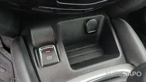 Nissan Qashqai 1.5 dCi Acenta RS+PS+NC de 2017