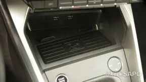 Audi A3 de 2021
