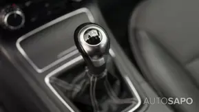 Mercedes-Benz Classe B 200 CDi Urban de 2015