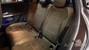 Mercedes-Benz Classe GLA de 2022