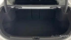 Mercedes-Benz Classe A 180 d de 2019