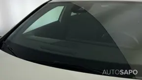 Mercedes-Benz Classe A 180 d de 2019