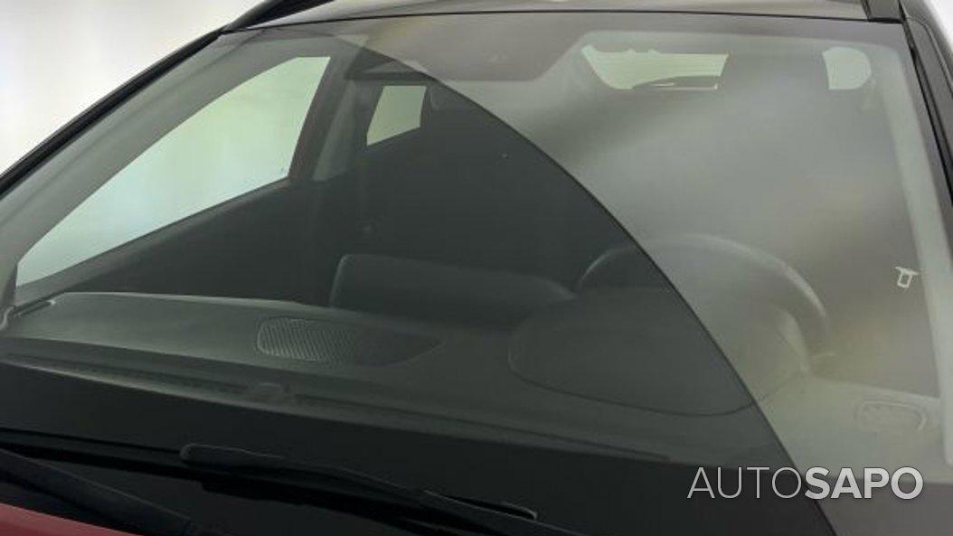 Hyundai Bayon 1.0 T-GDi Premium de 2023