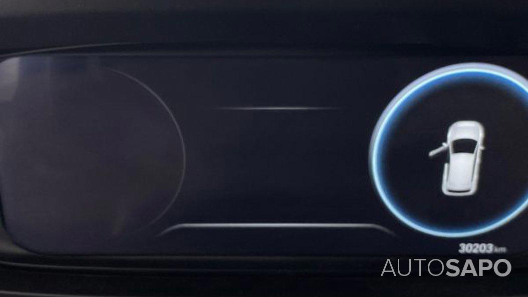 Hyundai Bayon 1.0 T-GDi Premium de 2023