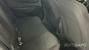 Hyundai Bayon 1.0 T-GDi Premium de 2023