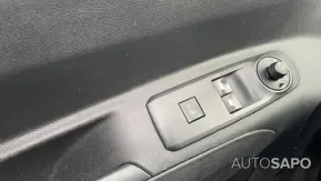 Opel Combo 1.5 CDTi L1H1 Enjoy de 2022