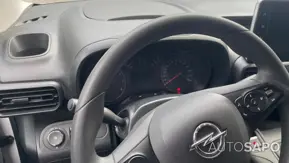 Opel Combo 1.5 CDTi L1H1 Enjoy de 2022