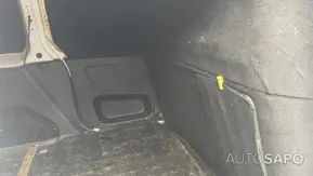 Opel Combo 1.5 CDTi L1H1 Enjoy de 2022