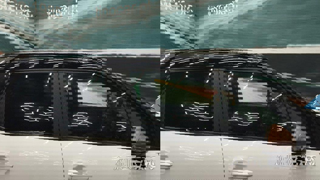 Citroen C3 AirCross 1.2 PureTech C-Series de 2023