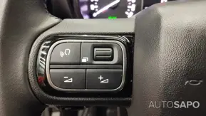 Citroen C3 AirCross 1.2 PureTech C-Series de 2023