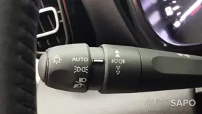 Citroen C3 AirCross 1.2 PureTech C-Series de 2023