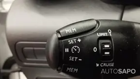 Citroen C3 AirCross 1.2 PureTech C-Series de 2023