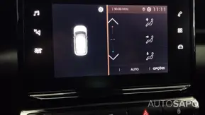 Citroen C3 AirCross 1.2 PureTech C-Series de 2023