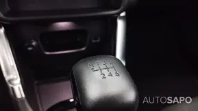 Citroen C3 AirCross 1.2 PureTech C-Series de 2023