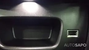 Citroen C3 AirCross 1.2 PureTech C-Series de 2023