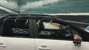 Citroen C3 AirCross 1.2 PureTech C-Series de 2023